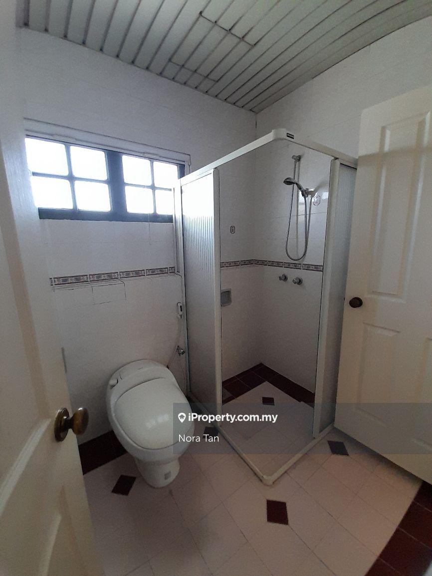 Kondominium untuk Disewa di Regal Villa oleh Nora Tan - iProperty.com.my