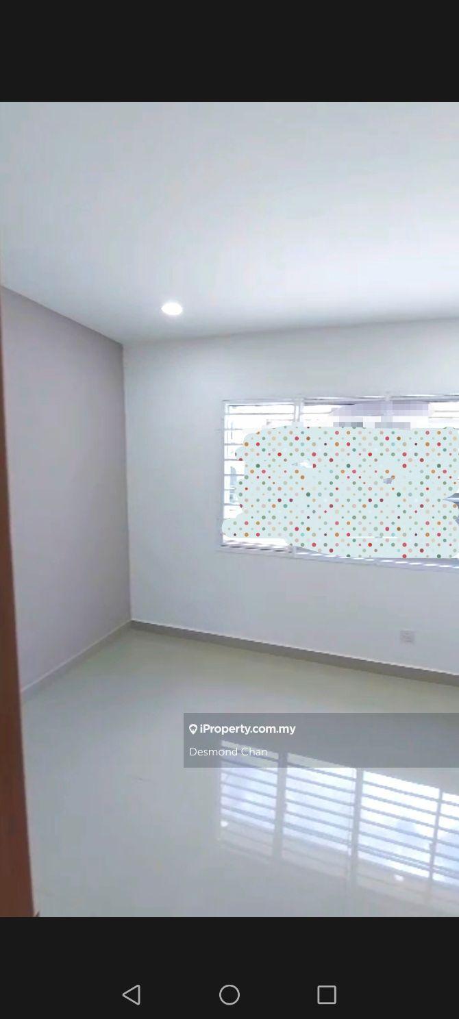 2-storey Terraced House for Sale in Taman Bukit Kajang Baru, Kajang by Desmond Chan - iProperty.com.my