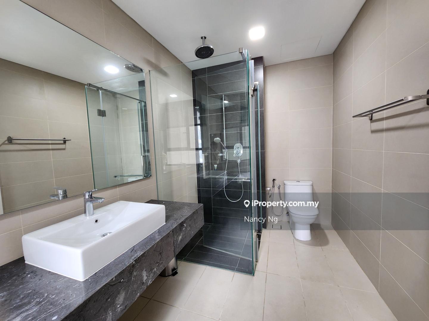 Condominium for Rent in Residensi 22 by Nancy Ng - iProperty.com.my