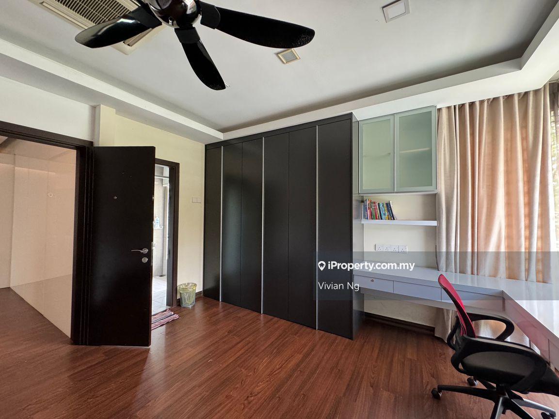 Bungalow House for Sale in Hijauan Residence, Cheras by Vivian Ng - iProperty.com.my