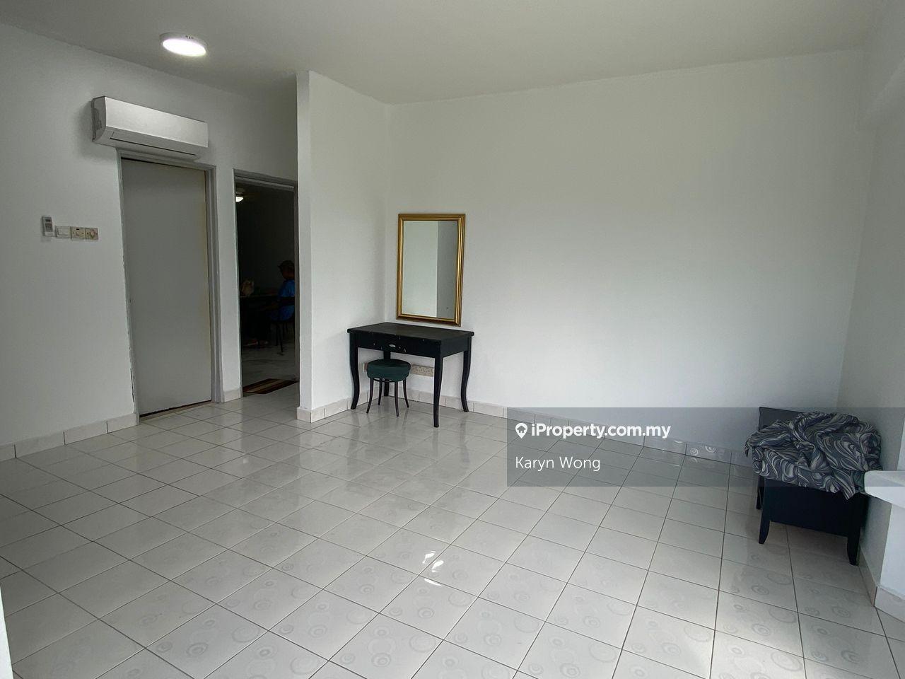 Condominium for Rent in Menara Polo by Karyn Wong - iProperty.com.my