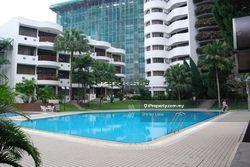 Condominium for Rent in Jamnah View by Shirley Liew - iProperty.com.my