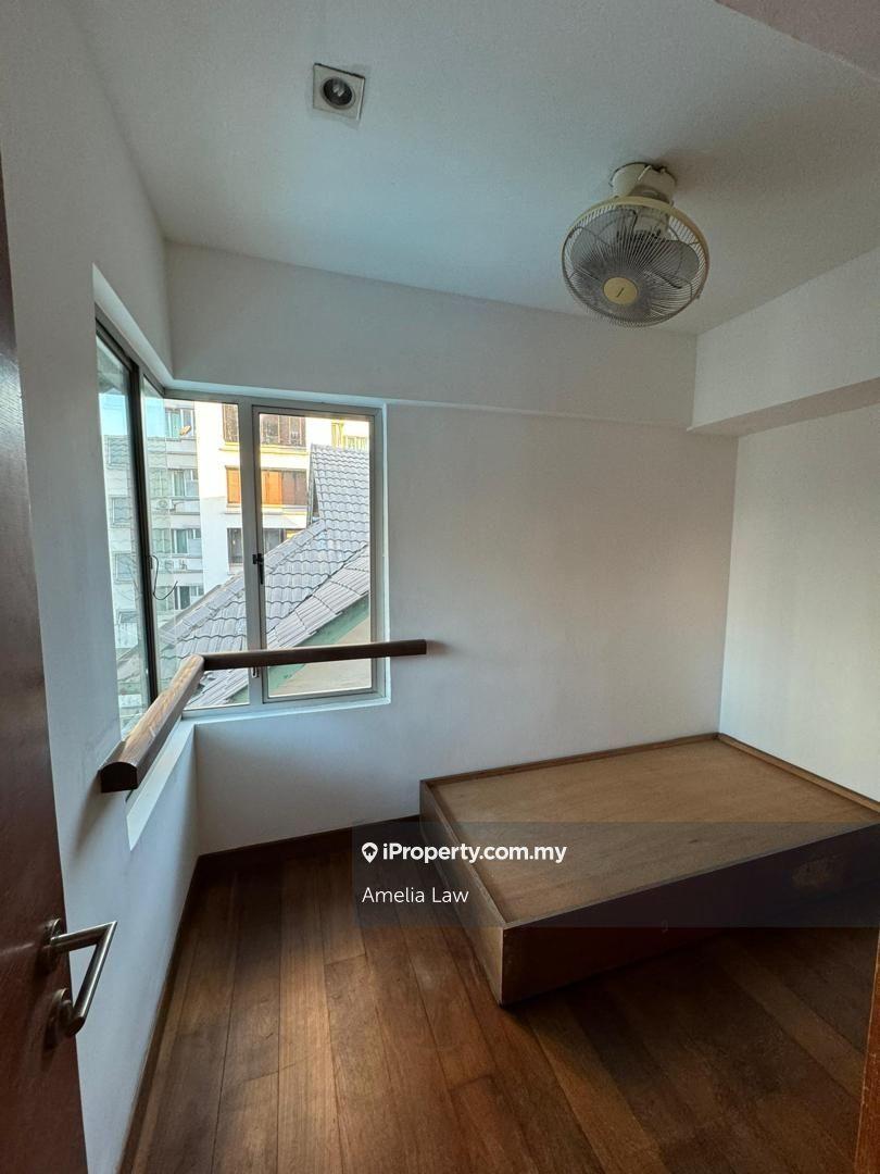 Kondominium untuk Dijual di Riana Green Condominium oleh Amelia Law - iProperty.com.my