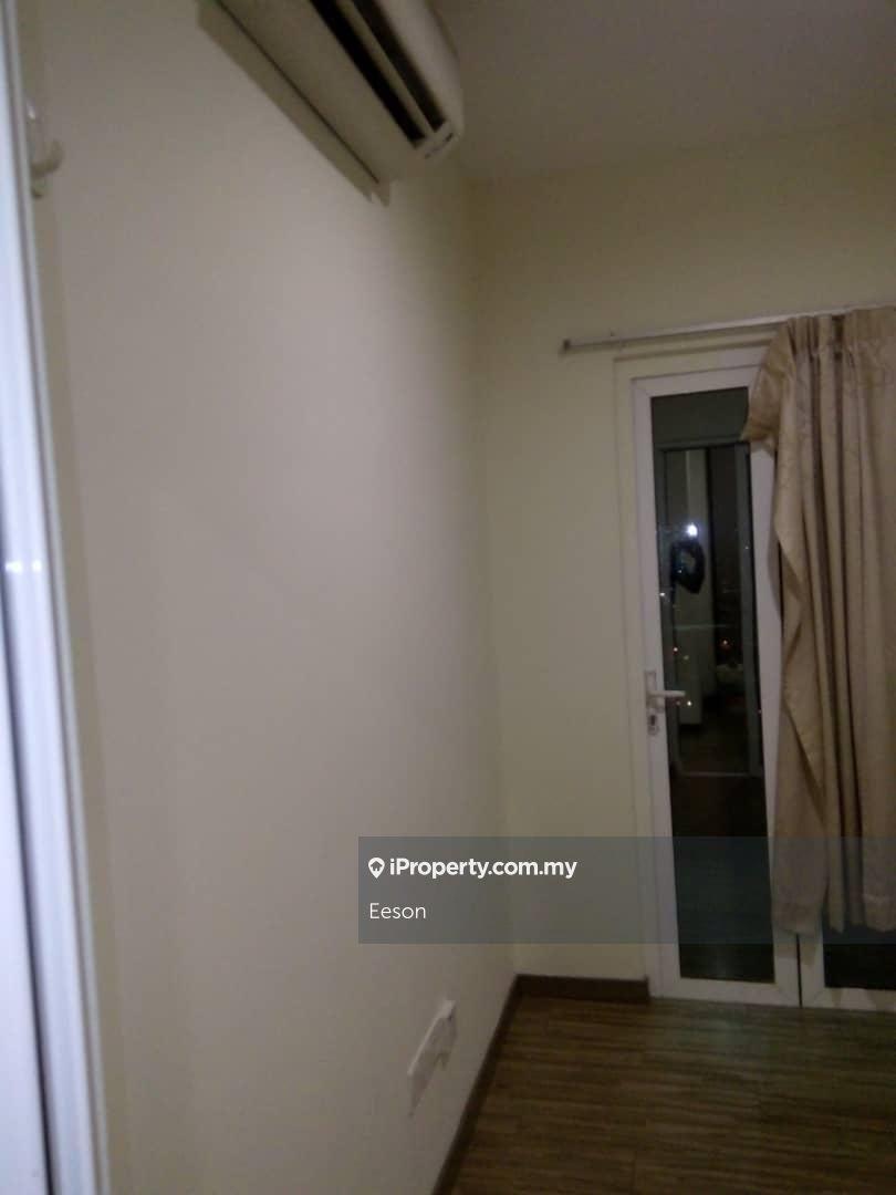 Service Residence for Rent in Zen Suites @ Zetapark by Eeson - iProperty.com.my