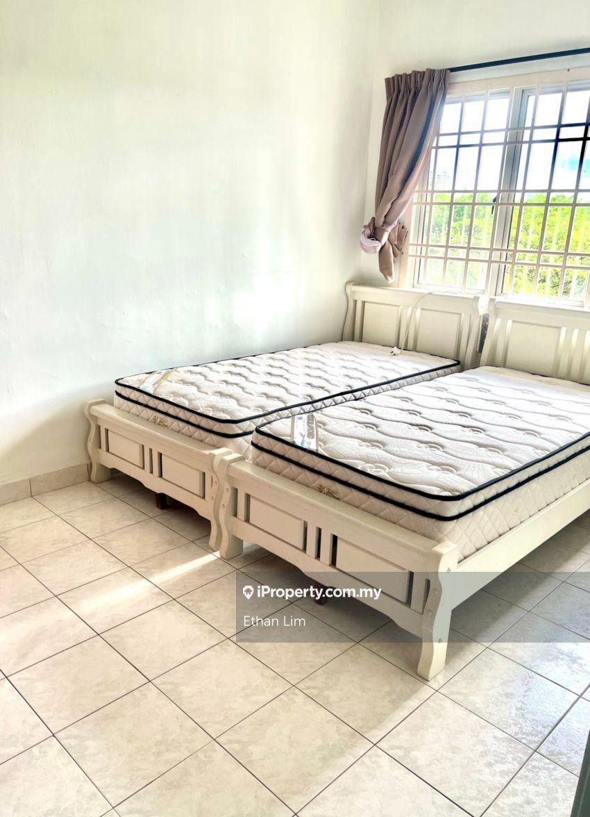 Pangsapuri untuk Disewa di Bistari Impian Apartment oleh Ethan Lim - iProperty.com.my