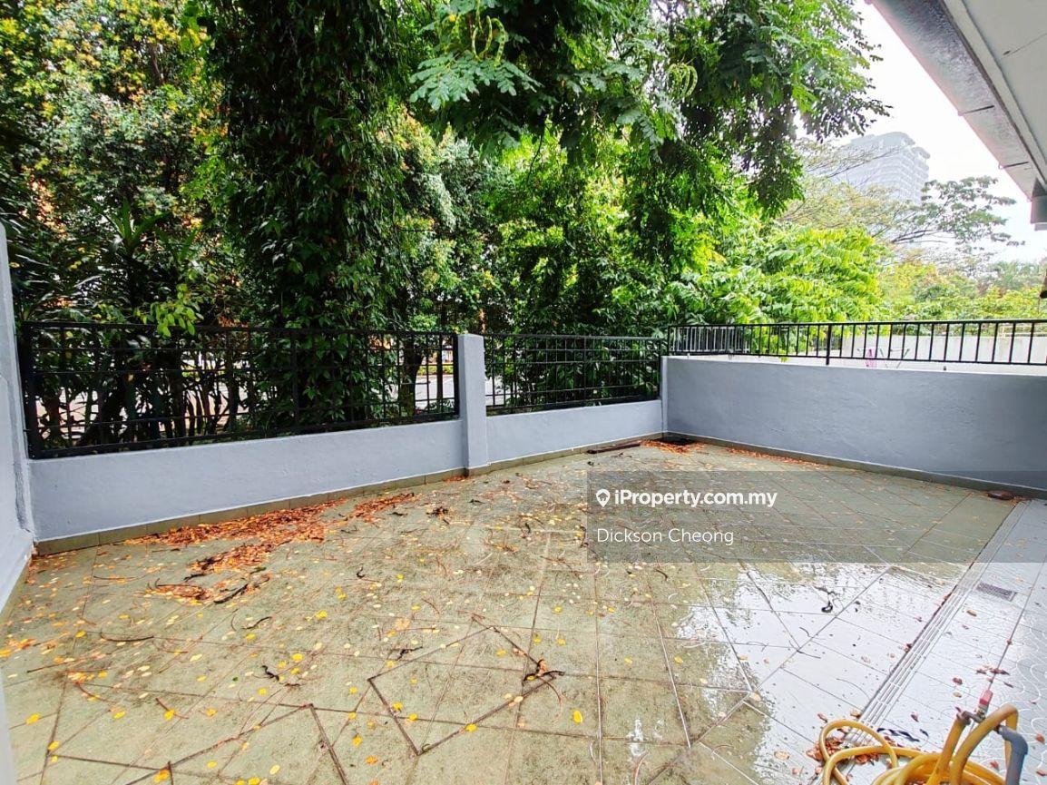 Rumah Berangkai 2 Tingkat untuk Dijual di Bandar Utama 2, Bandar Utama oleh Dickson Cheong - iProperty.com.my