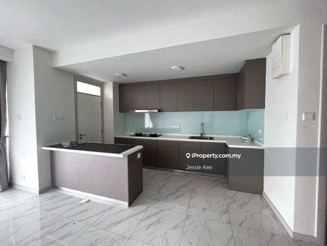 Condominium for Sale in South Brooks by Jessie Kee - iProperty.com.my