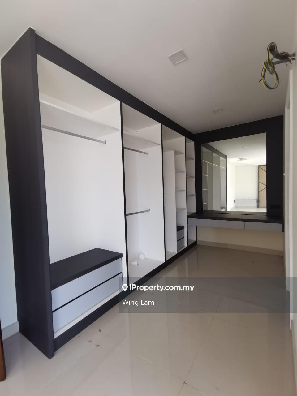 Semi-Detached House for Sale in sri petaling, Sri Petaling by Wing Lam - iProperty.com.my