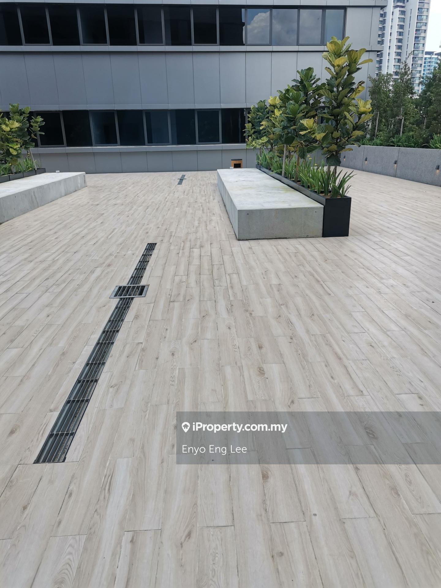 Pejabat untuk Disewa di Seksyen 13, Petaling Jaya oleh Enyo Eng Lee - iProperty.com.my