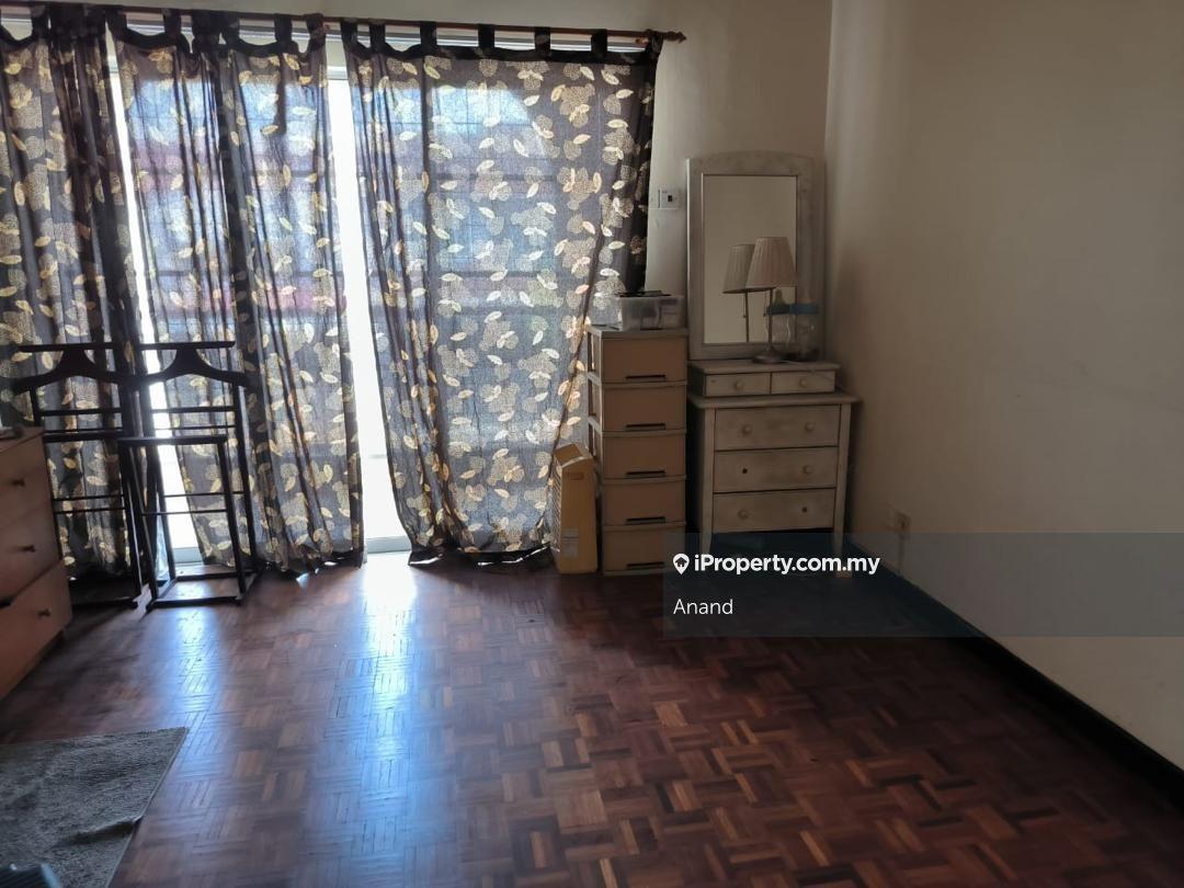 2-storey Terraced House for Sale in Usj 18, Subang Jaya by Anand - iProperty.com.my