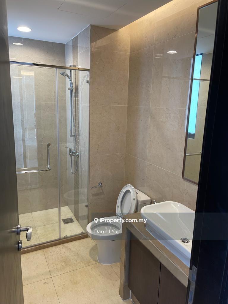 Condominium for Sale in Agile Mont Kiara by Darrell Yap - iProperty.com.my