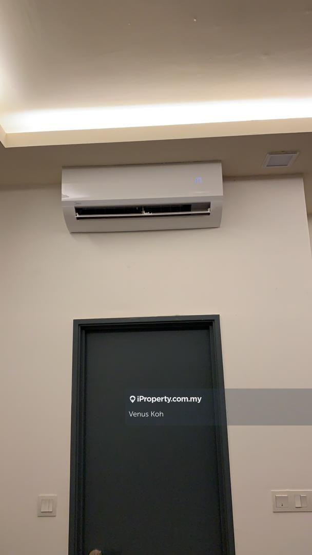 Service Residence for Sale in The Link 2 Residences by Venus Koh - iProperty.com.my