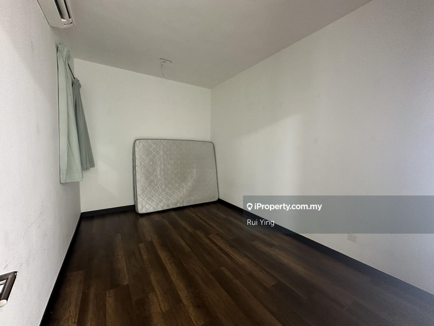 Residensi Servis untuk Dijual di Symphony Tower (Menara Simfoni) oleh Rui Ying - iProperty.com.my