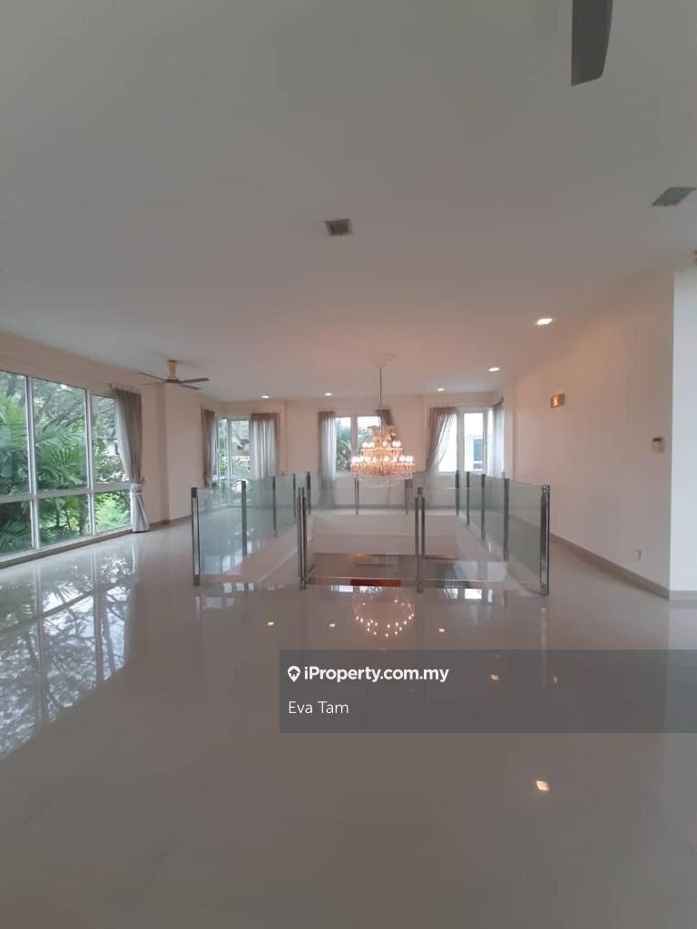 Banglo untuk Dijual di Damansara Heights, Kuala Lumpur oleh Eva Tam - iProperty.com.my