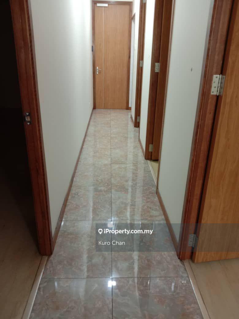 Office for Sale in Pusat Bandar Puchong, Puchong by Kuro Chan - iProperty.com.my