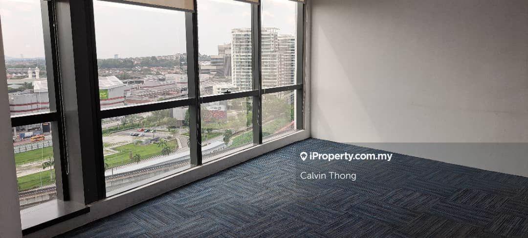 Pejabat untuk Disewa di Glenmarie, Shah Alam, Glenmarie oleh Calvin Thong - iProperty.com.my