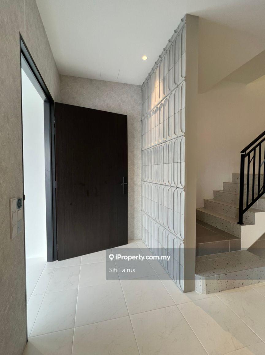 2-storey Terraced House for Sale in Botani, Ipoh by Siti Fairus - iProperty.com.my