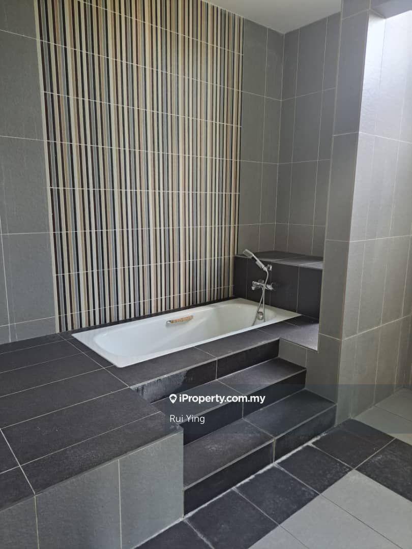 Banglo untuk Disewa di Saujana Impian, Kajang oleh Rui Ying - iProperty.com.my