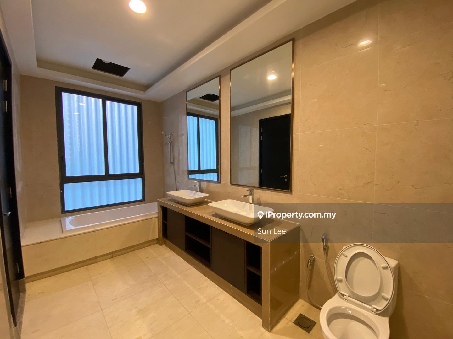 Condominium for Sale in Agile Mont Kiara by Sun Lee - iProperty.com.my