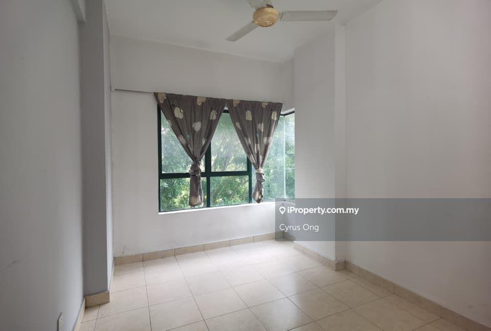 Kondominium untuk Dijual di Changkat View oleh Cyrus Ong - iProperty.com.my