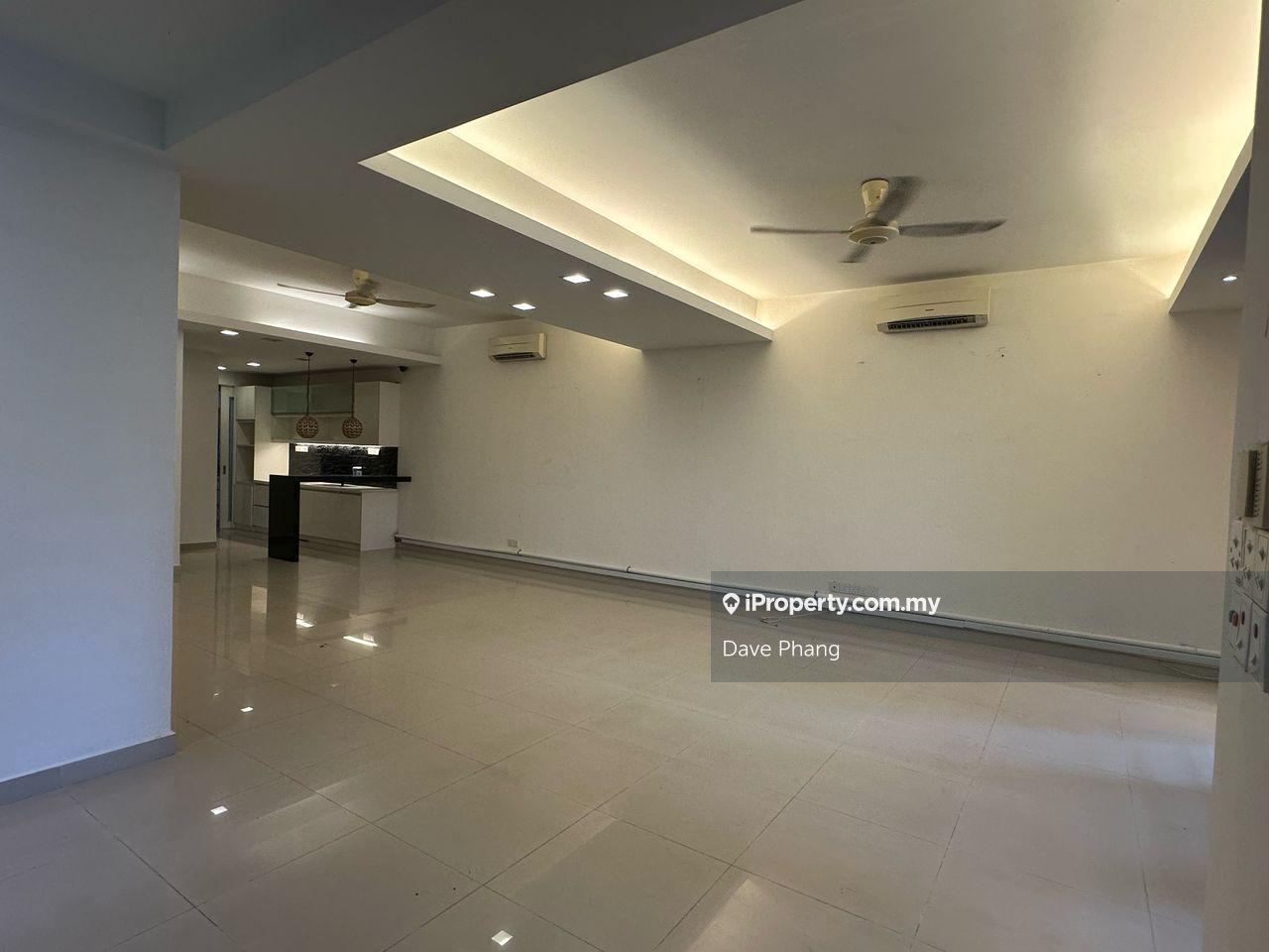 2-storey Terraced House for Sale in Sering Ukay, Ampang by Dave Phang - iProperty.com.my