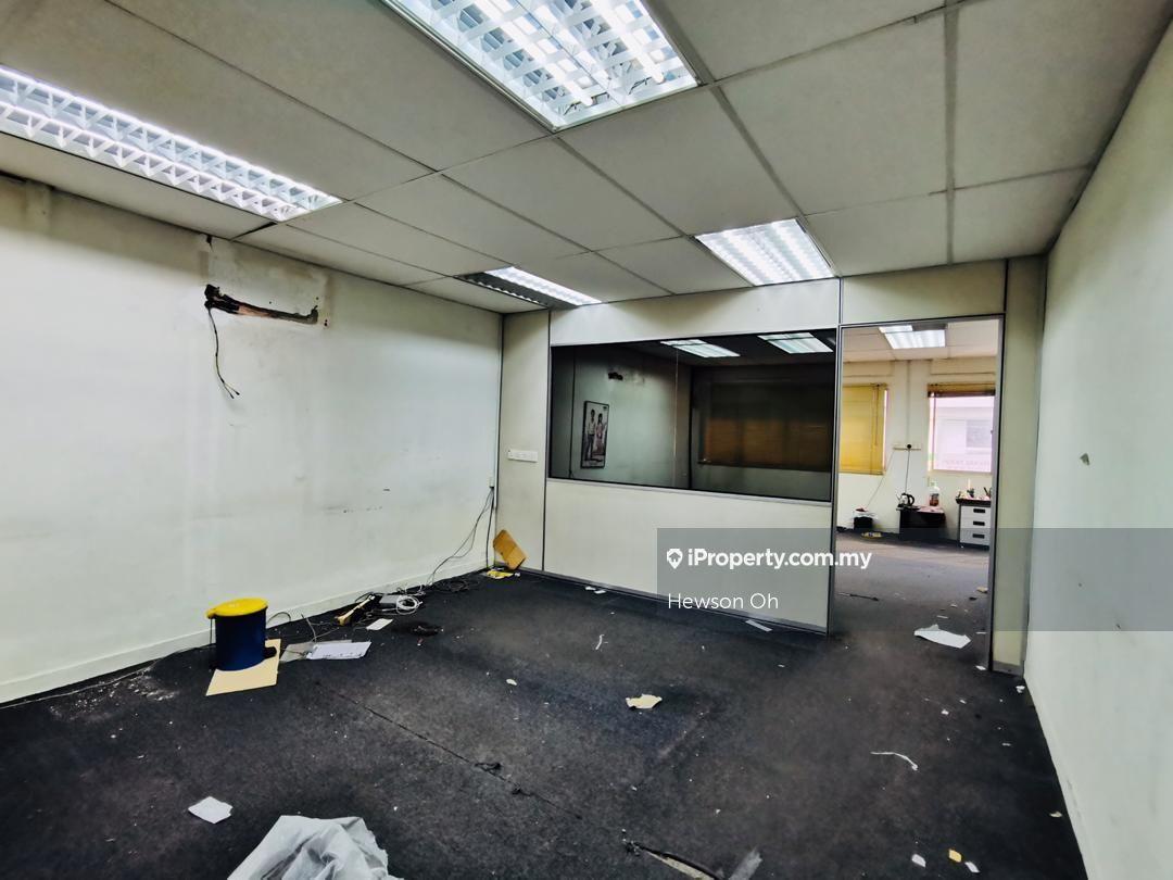 Shop for Sale in Taman Muluri, Cheras by Hewson Oh - iProperty.com.my