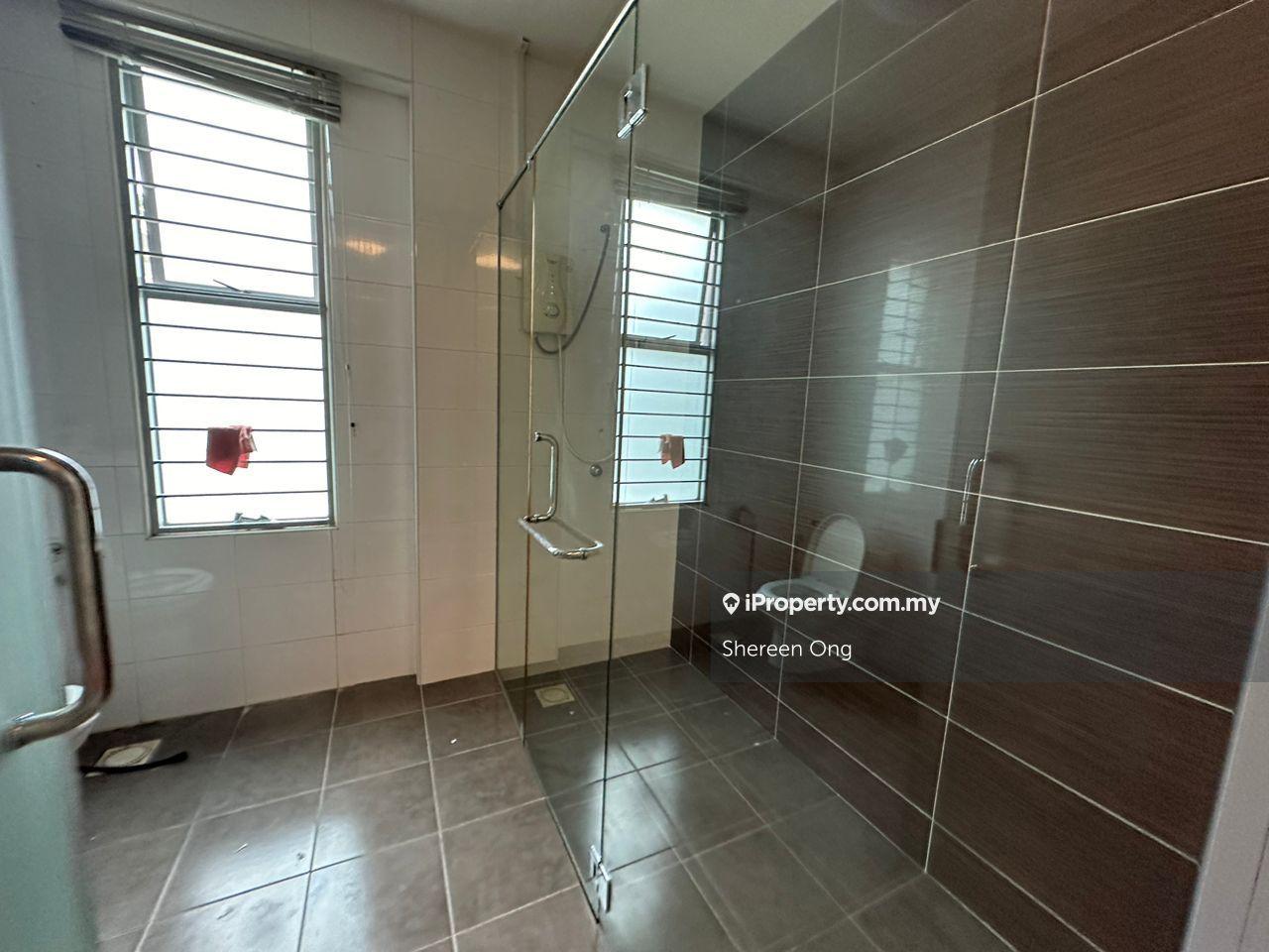 2.5-storey Terraced House for Sale in Sering Ukay, Ampang by Shereen Ong - iProperty.com.my