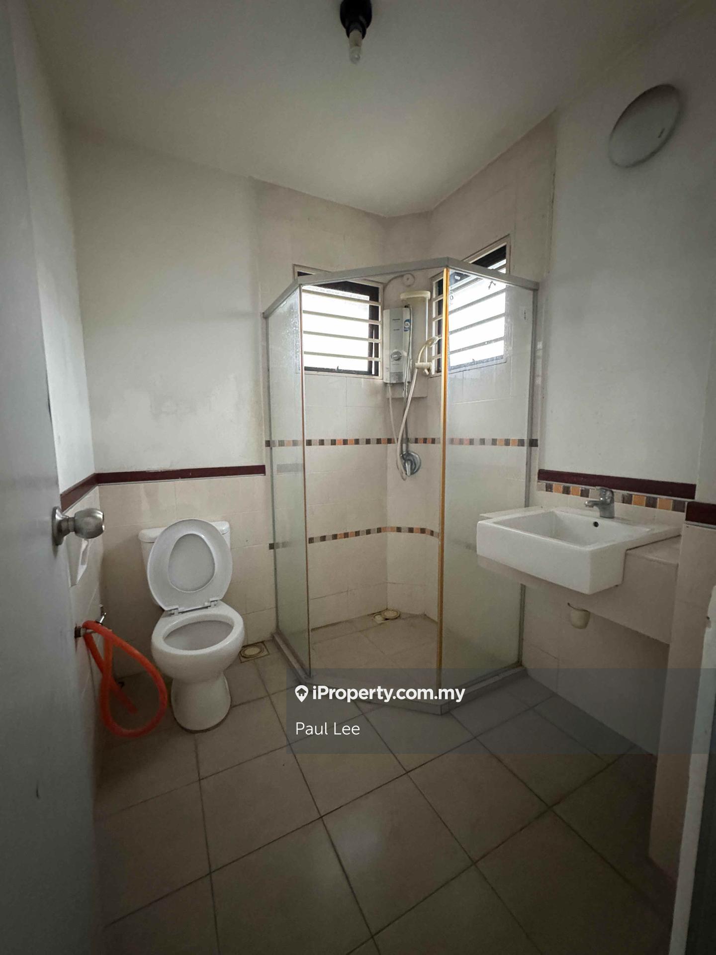 Townhouse for Sale in Bandar Bukit Puchong 2, Puchong by Paul Lee - iProperty.com.my