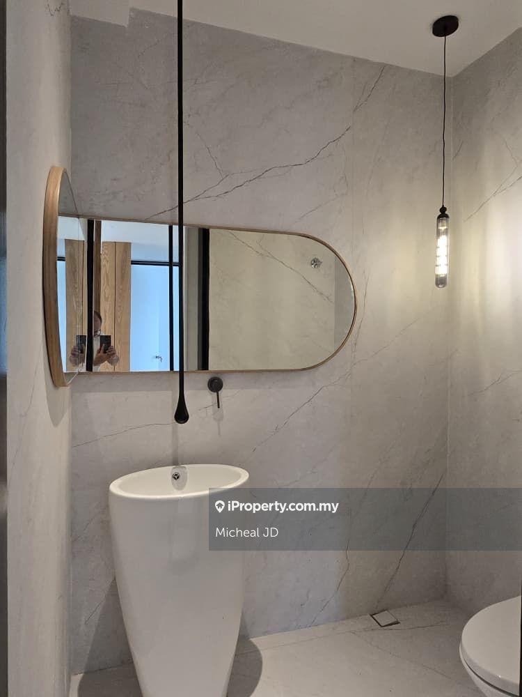 Condominium for Rent in 20trees by Micheal JD - iProperty.com.my