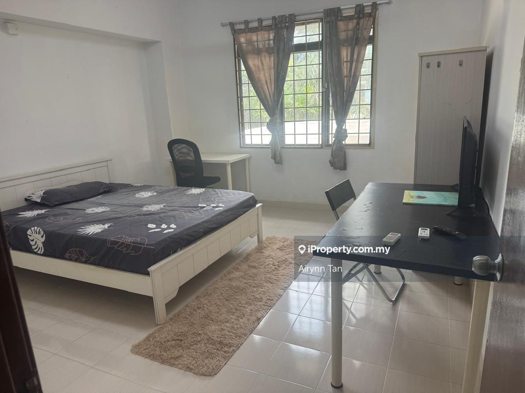 Condominium for Rent in Vista Komanwel B by Airynn Tan - iProperty.com.my