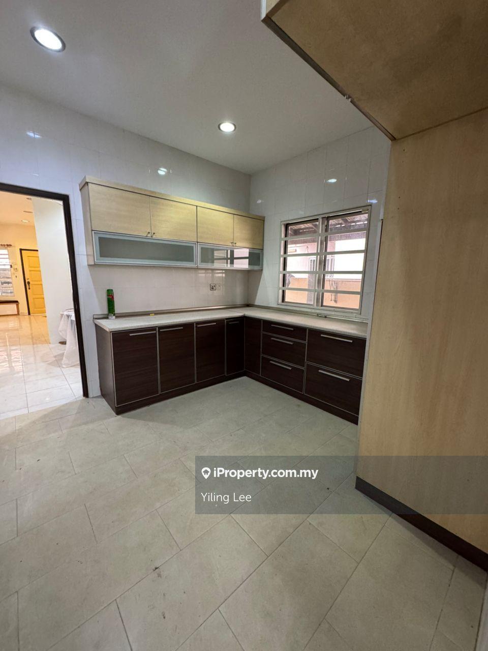 3-storey Terraced House for Sale in Taman Buana Perdana, Petaling Jaya by Yiling Lee - iProperty.com.my