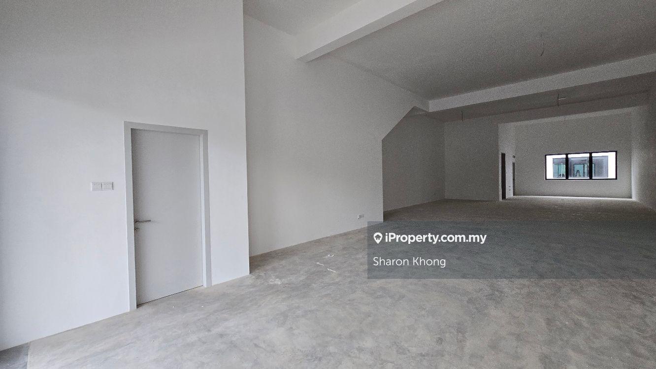 Shop for Rent in Semenyih, Selangor by Sharon Khong - iProperty.com.my