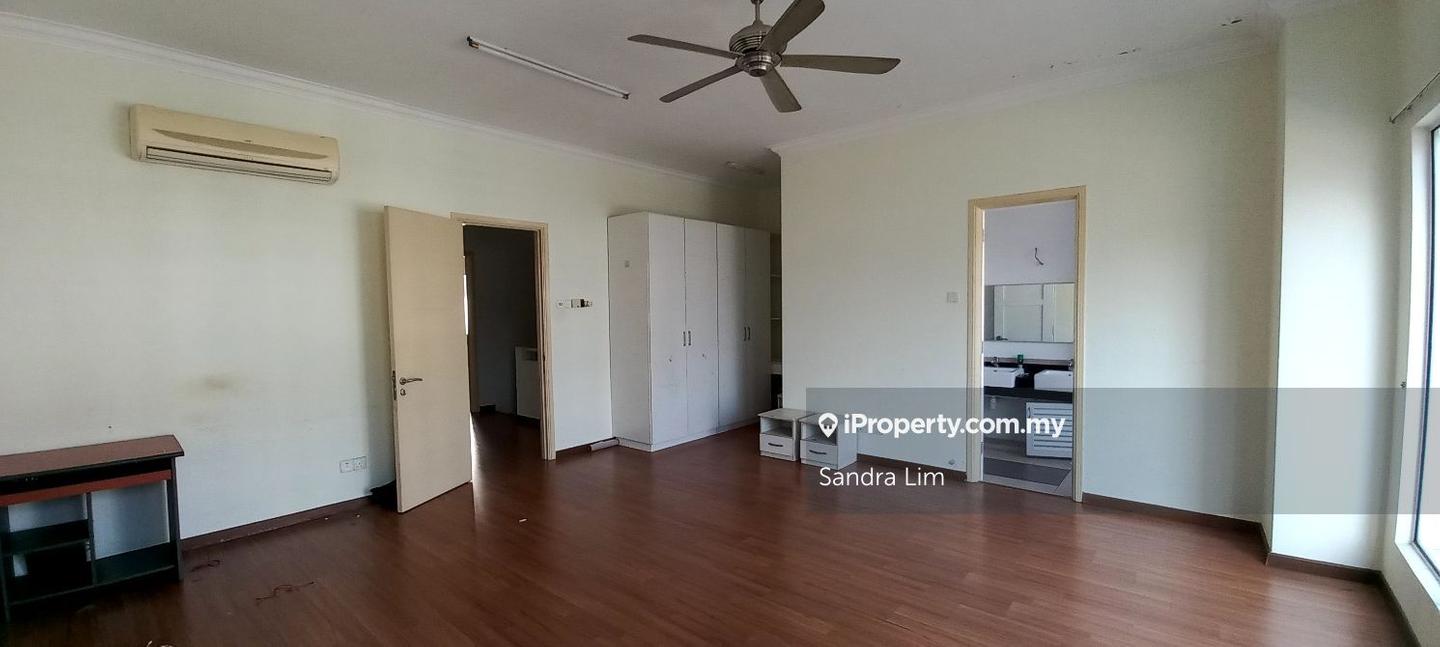 2.5-storey Terraced House for Rent in USJ Heights, Subang Jaya by Sandra Lim - iProperty.com.my