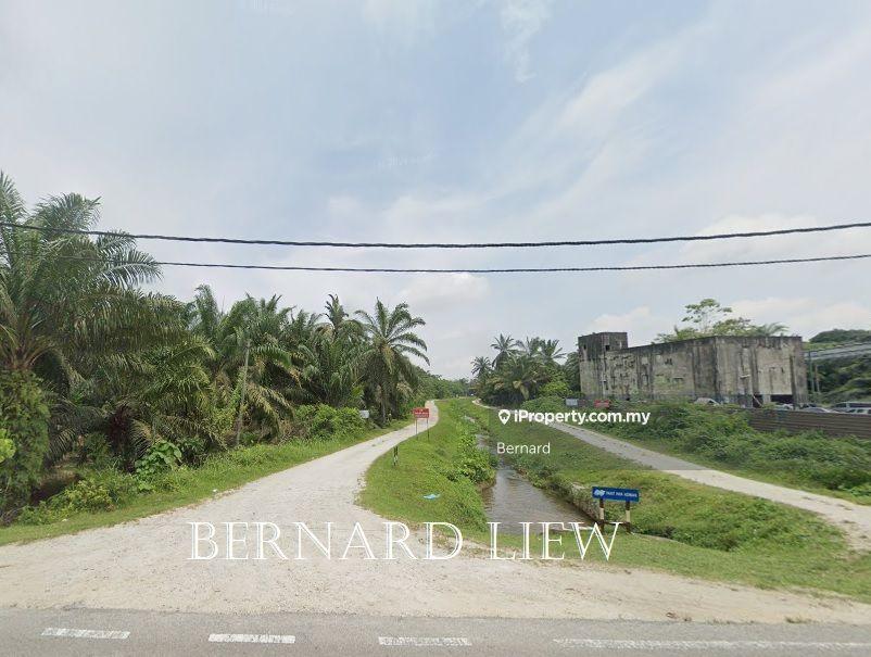 Tanah Perindustrian untuk Dijual di Perkampungan Sungai Kechil, Sungai Jawi oleh Bernard - iProperty.com.my