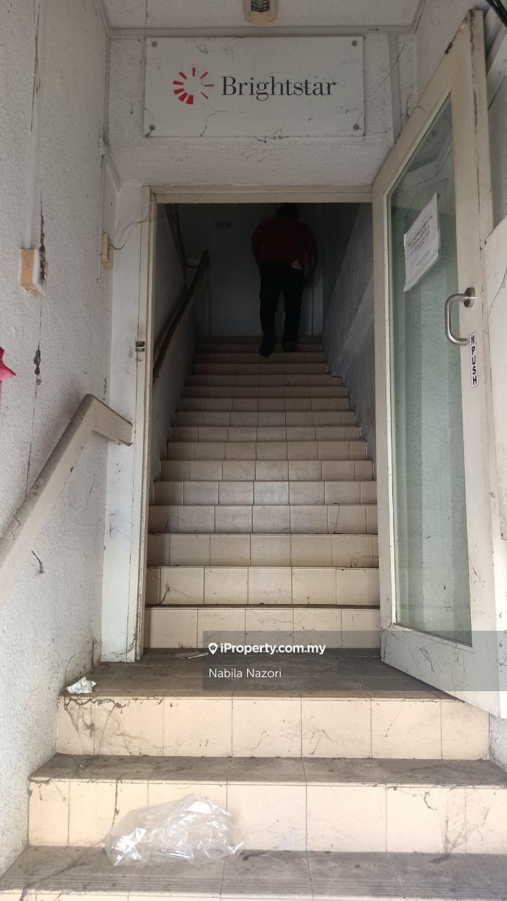 Kedai-Pejabat untuk Dijual di Kota Bharu, Kelantan oleh Nabila Nazori - iProperty.com.my