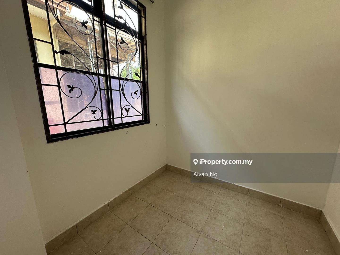 2-storey Terraced House for Sale in Bukit Sungai Long, Bandar Sungai Long by Aivan Ng - iProperty.com.my