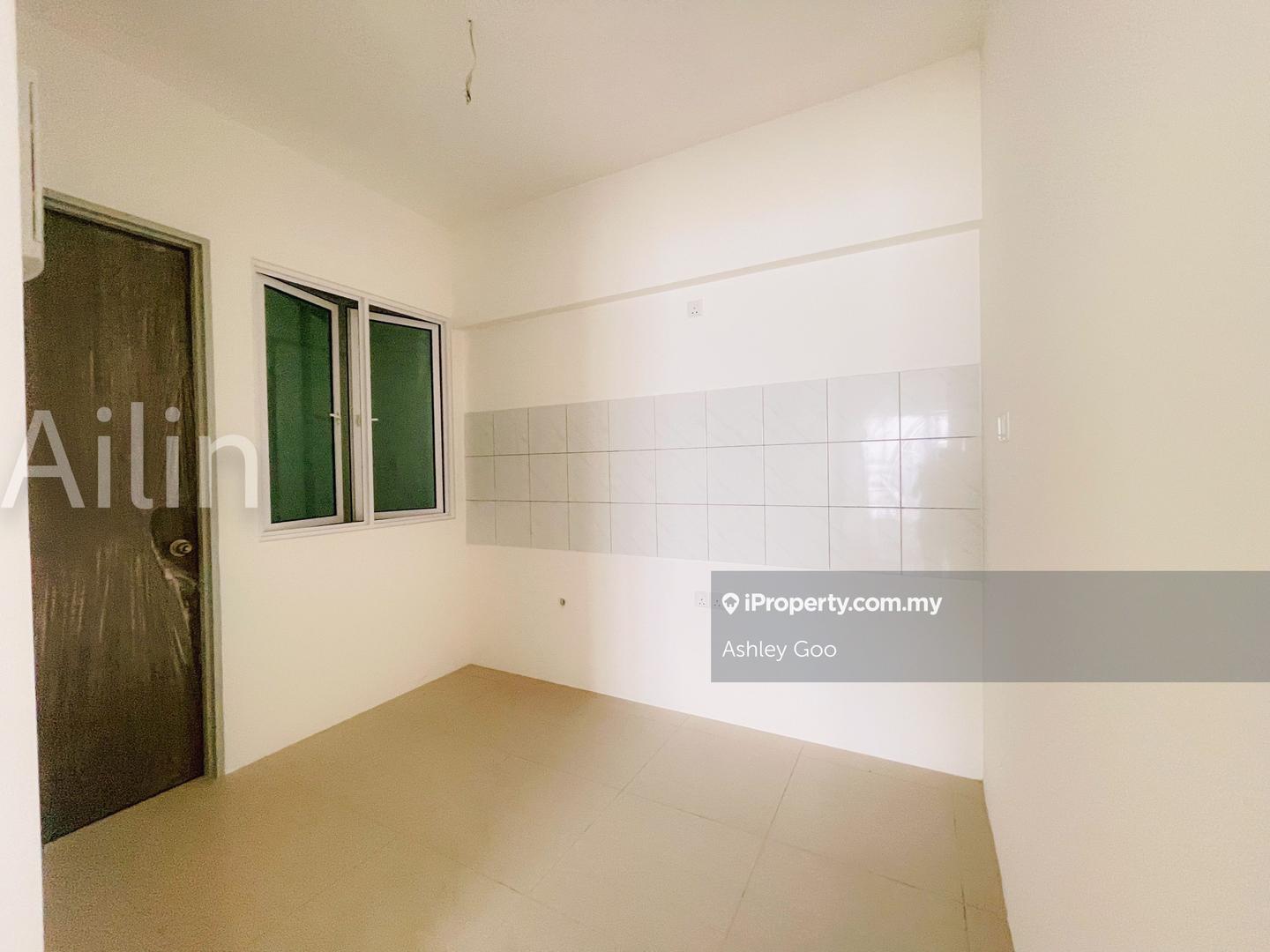 Kondominium untuk Dijual di Zen 6 oleh Ashley Goo - iProperty.com.my