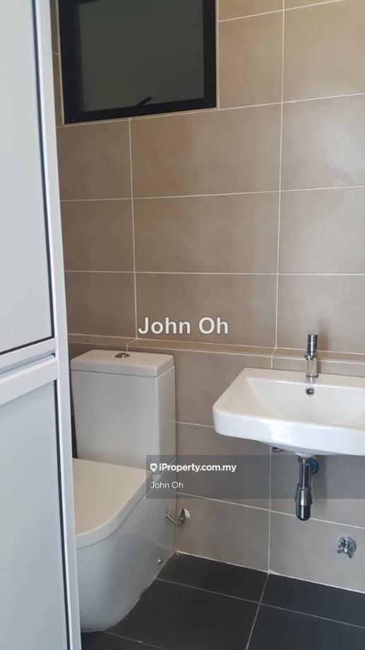 Pejabat untuk Disewa di Medini, Iskandar Puteri (Nusajaya) oleh John Oh - iProperty.com.my