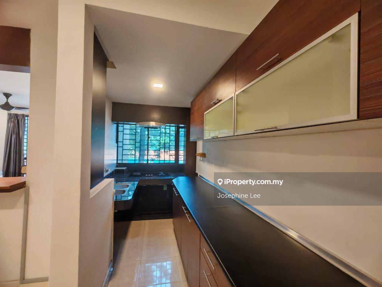 Condominium for Rent in Casa Tropicana by Josephine Lee - iProperty.com.my