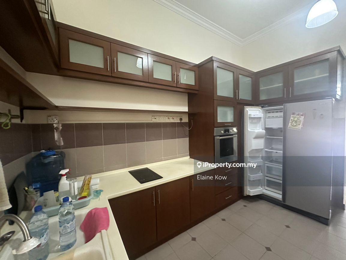 Banglo untuk Disewa di Laman ara, ara damansara, jalan pju 1a, Ara Damansara oleh Elaine Kow - iProperty.com.my