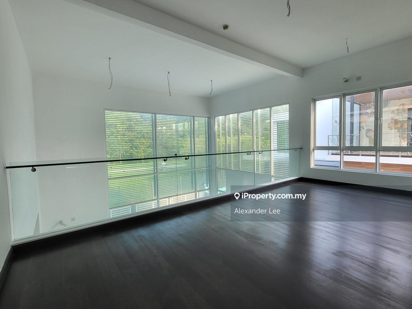 Bungalow House for Sale in Denai Alam, Shah Alam by Alexander Lee - iProperty.com.my