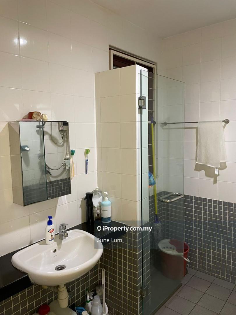 Condominium for Sale in Surian Condominium by June Lum - iProperty.com.my