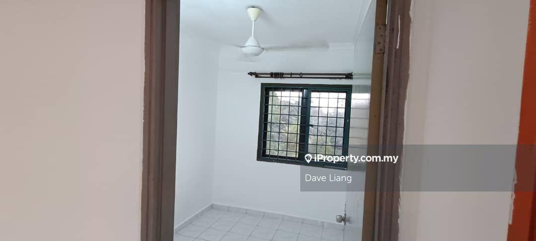 Pangsapuri untuk Dijual di Sri Cempaka (Puchong Jaya) oleh Dave Liang - iProperty.com.my