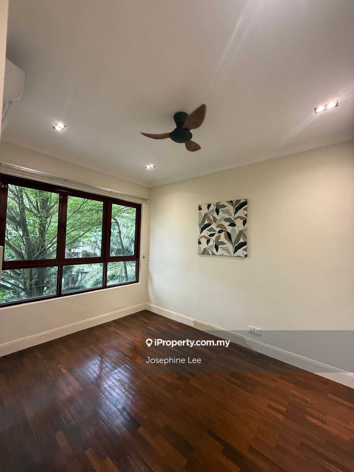 Kondominium untuk Disewa di Surian Condominium oleh Josephine Lee - iProperty.com.my