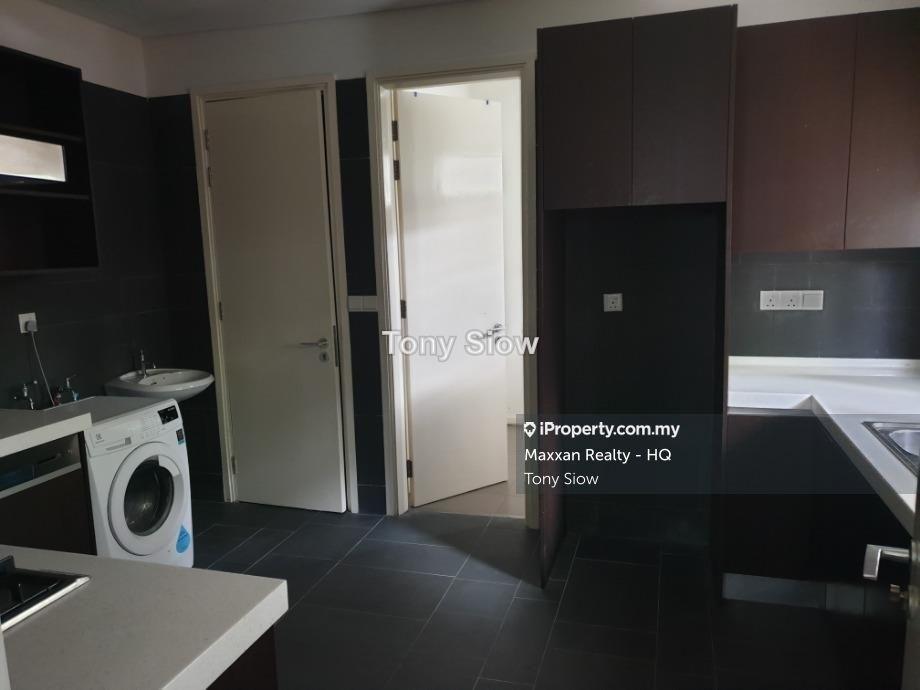 Banglo untuk Dijual di Seri Pilmoor, Ara Damansara oleh Tony Siow - iProperty.com.my