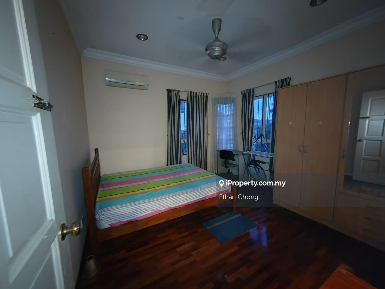 Banglo untuk Dijual di c180 cheras selangor kuala lumpur, Cheras oleh Ethan Chong - iProperty.com.my