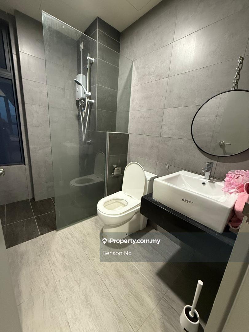 Service Residence for Rent in The Era @ Duta North by Benson Ng - iProperty.com.my