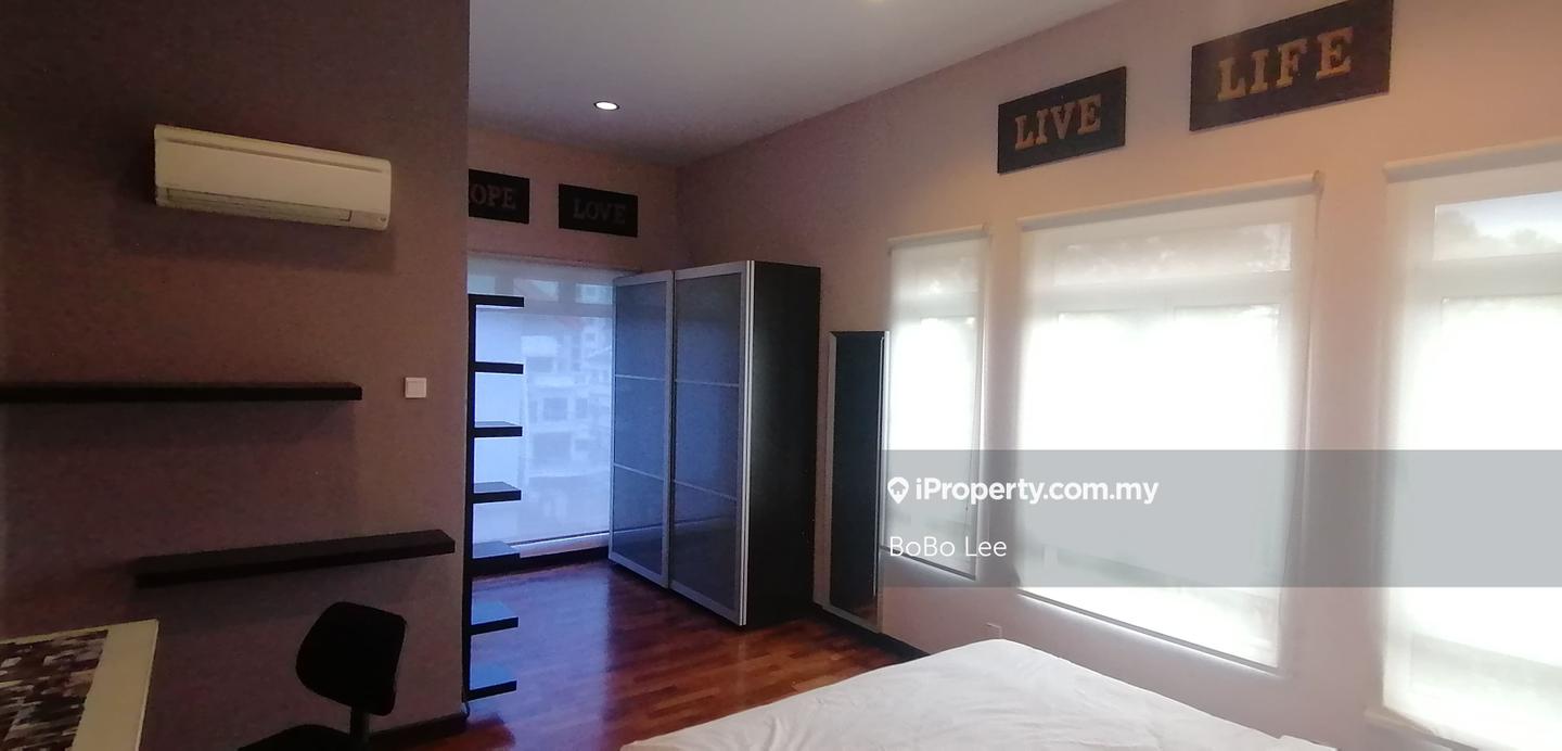 Bungalow House for Sale in Taman Overseas Union (Taman Oug), Jalan Klang Lama (Old Klang Road) by BoBo Lee - iProperty.com.my