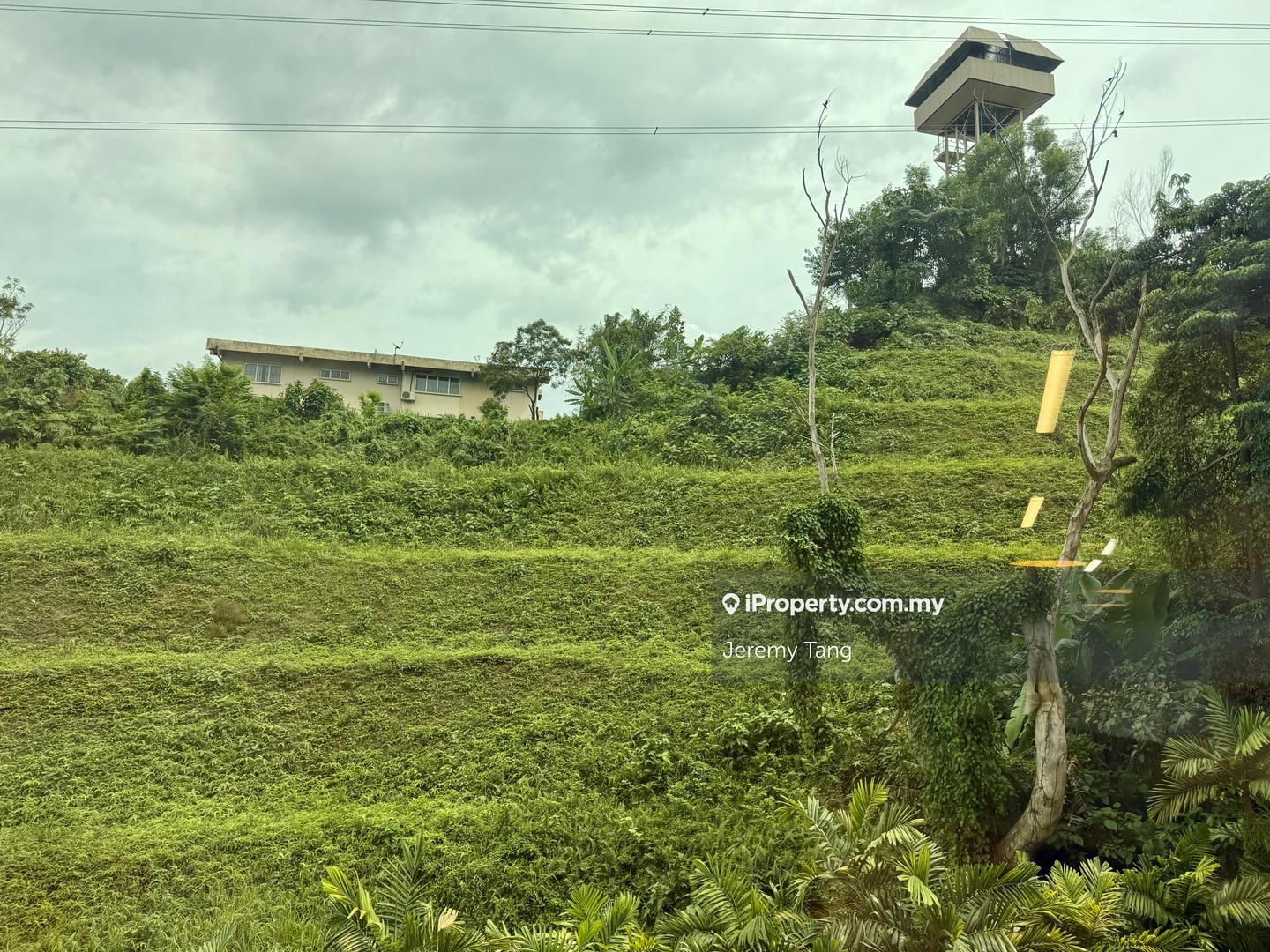 Shop-Office for Sale in Taman Sri Hartamas, Sri Hartamas by Jeremy Tang - iProperty.com.my