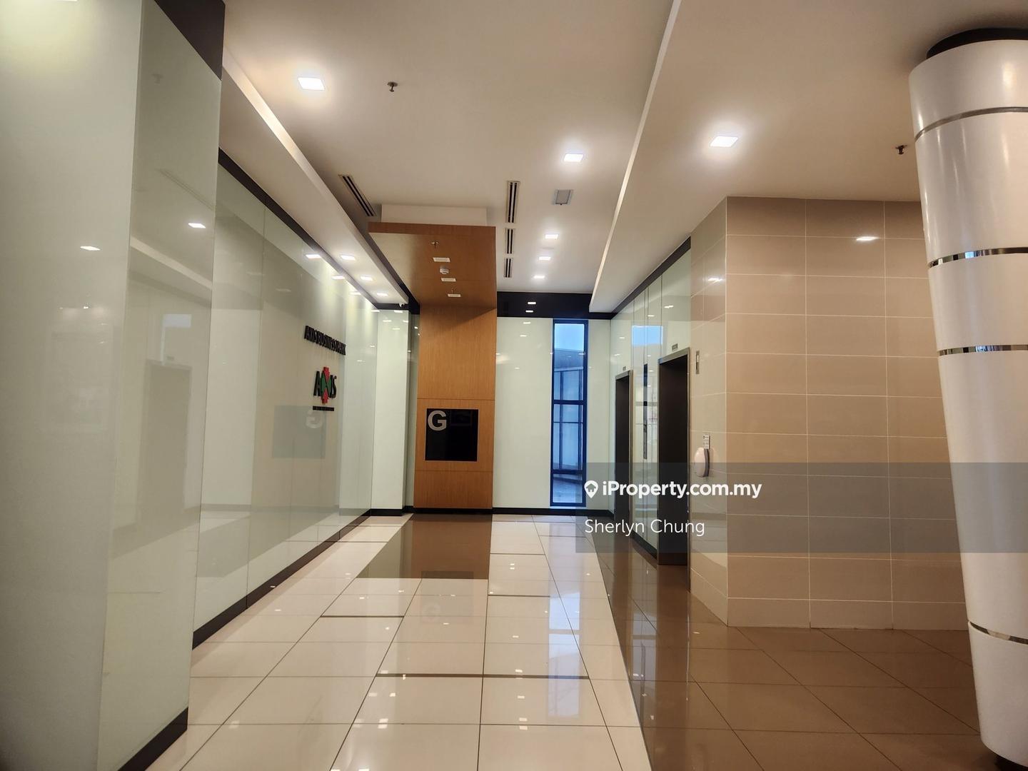 Office for Rent in Seksyen 13, Petaling Jaya by Sherlyn Chung - iProperty.com.my